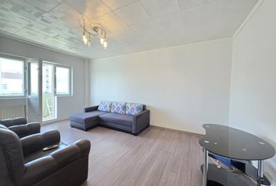 Apartament cu 2 camere decomandat, mobilat în Colentina - 1