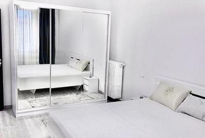 Apartament 2 camere | Floreasca | Barbu Vacarescu | Glinka - 6