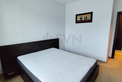 REA1021816 Apartament 3 camere Grozavesti - 5