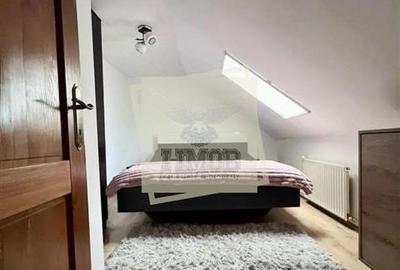 Apartament cu 3 camere in zona Rahovei - 3