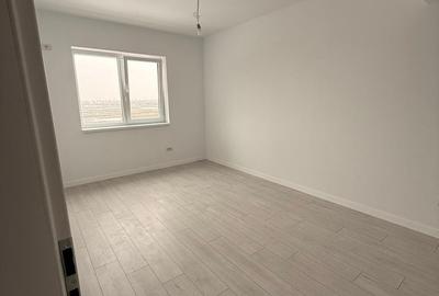 Garsonieră în Berceni - 9