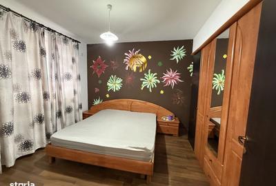 Apartament cu 3 camere în Prelungirea Ghencea - 2