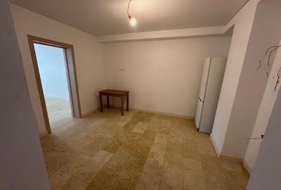 Apartament cu 2 camere semidecomandat în Central - 4