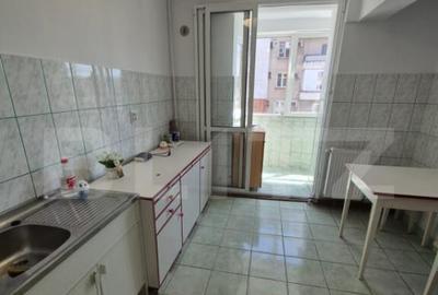 GARSONIERA SPATIOASA SI DRAGUTA 41 M2 - 5