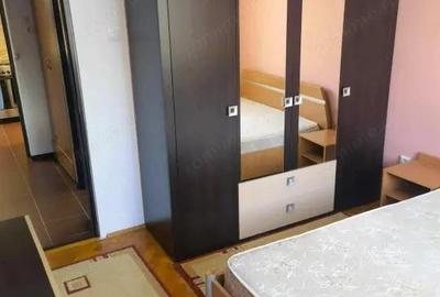Apartament 2 camere + aer conditionat - Tomis Nord Hotel Zodiac - 3