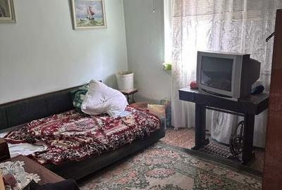 Apartament cu 4 camere în Calea București - 4