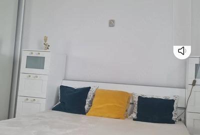Apartament cu 2 camere decomandat în Nicolae Grigorescu - 6