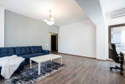 Apartament 2 Camere | Metrou Mihai Bravu | Vitan Residence 2 - 2