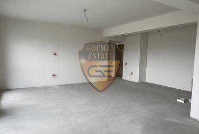 Oportunitate de Investitie! vedere la mare, Mamaia Nord Lidl Tomis Villa - 3