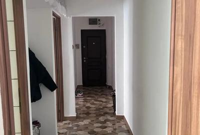 Vand apartament Vand apartament - 4