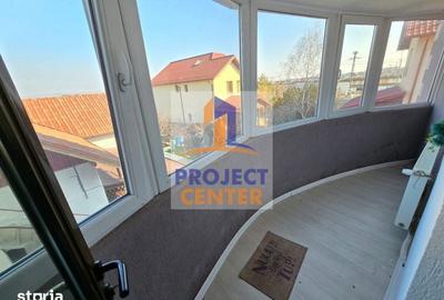 Casă cu Teren 585 Mp în Bradu - 17