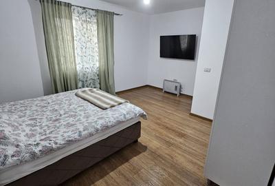 Casă cu 4 camere în Exterior Vest - 3