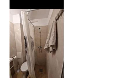 Apartament 2 camere, semidecomandat, Tomis Nord - 6