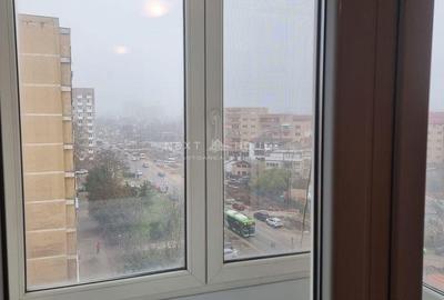 Apartament cu 2 camere decomandat, mobilat în Prelungirea Ghencea - 4