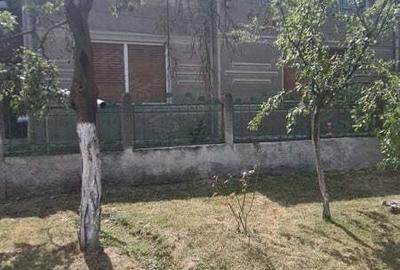 Vand casa - 1