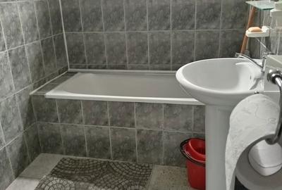 Garsonieră decomandată în Ostroveni - 6