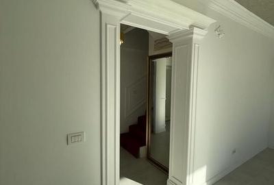 Locuinta Moderna intr-un ansanblu Rezidential Privat ! - 10