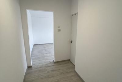 Apartament cu 2 camere semidecomandat în Sud - 6