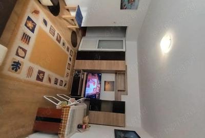 Apartament cu 2 camere semidecomandat în Șagului - 5