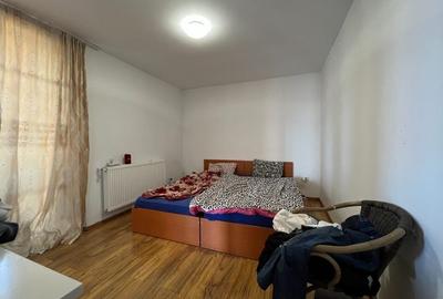 Casa Spațioasă cu Parter, Etaj și Mansardă în Zona Dobroești - 18