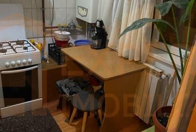 Garsoniera de vanzare, in zona Poarta 6 - Constanta - 7