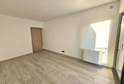 Apartament cu 2 camere decomandat în Dudești - 7