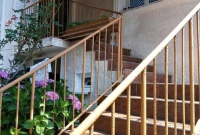 Casă individuală cu 5 camere cu Teren 491 Mp în Muncitoresc - 5