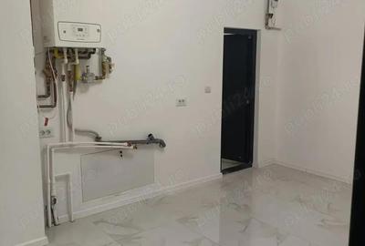 Casa Centrala Ramnicu Valcea - 7