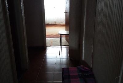 Apartament cu 3 camere decomandat în Ultracentral - 2