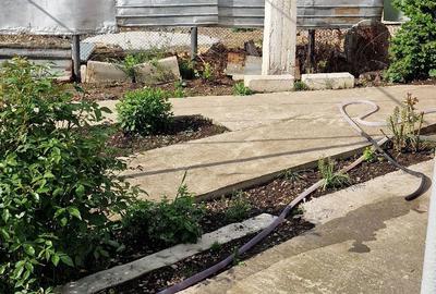 Casă cu 4 camere în Călinești - 4