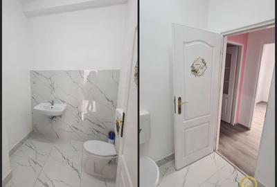 Spațiu comercial, de 300 mp, în Decebal - 20