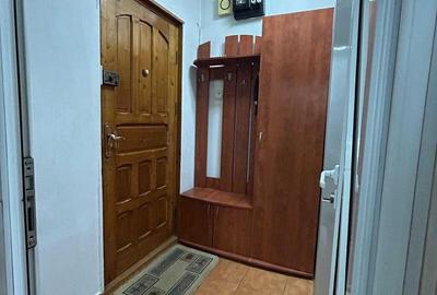 Apartament cu 3 camere semidecomandat în Albești - 7