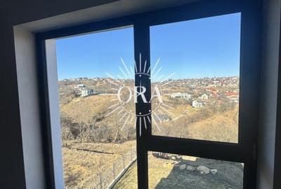 Casă individuală cu 4 camere cu Garaj în Feleacu - 15