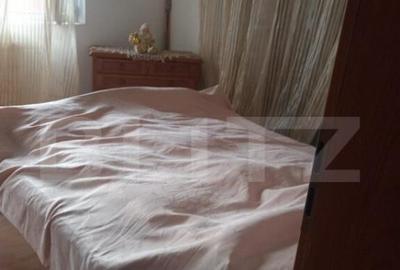 Vila individuala in Dumbravita, zona Lac-padure - 3