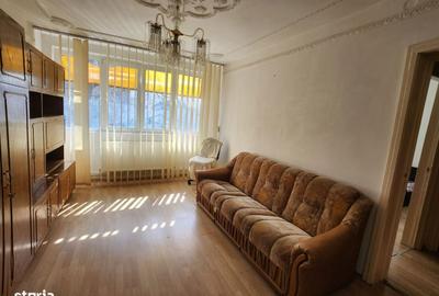 Apartament cu 2 camere în Nazărioaia - 5