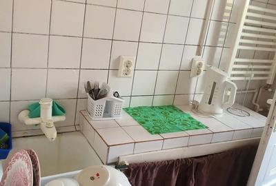 Proprietar gars.complex - 3