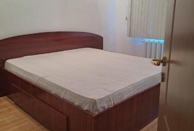Apartament cu 2 camere semidecomandat în Dacia - 6