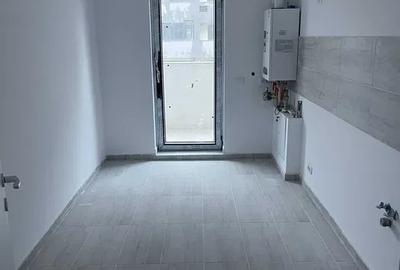 Pantelimon, apartament 2 camere cu gradina - 4