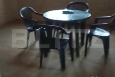 Casă cu 3 camere cu Teren 2700 Mp în Măeriște - 3