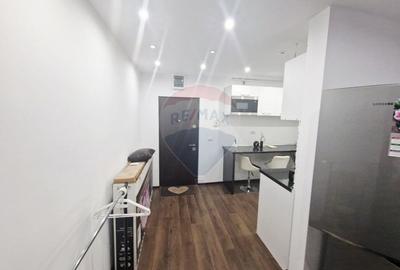 Apartament 2 camere - Str. Maratei, Piatra Neamt - 26
