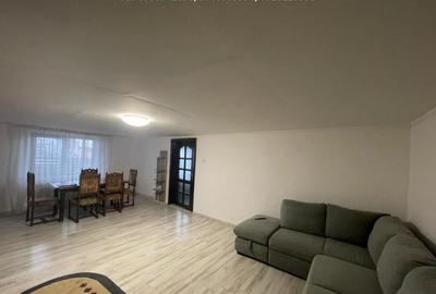 Casa P+M (6 Camere), Bumbesti Jiu - 20