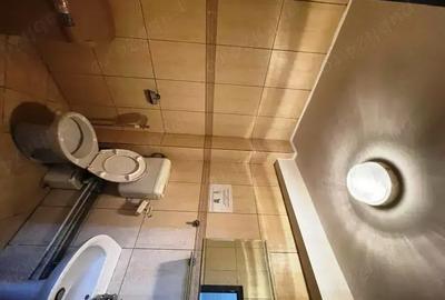 Casă cu 6 camere cu Teren 644 Mp în Băneasa - 8