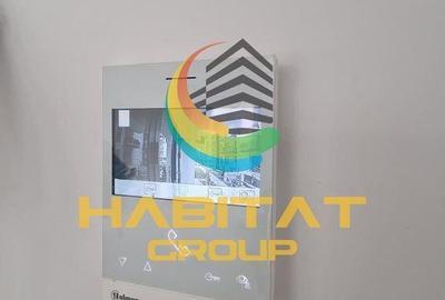 Apartament cu 3 camere în Titan - 5