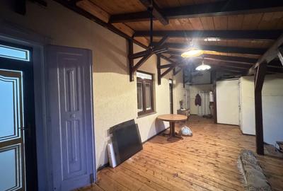 Casa 3 camere de inchiriat zona UTA Casa 3 camere de inchiriat zona UTA - 16