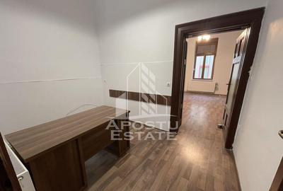 Apartament, 47 mp, 2 camere, Piata Unirii - 4