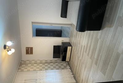 Apartament de inchiriat. - 2