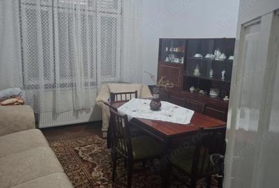 Casa de vanzare Ineu, jud. Arad - 5