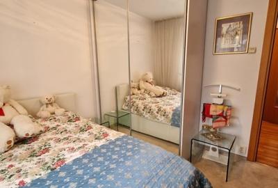 Apartament cu 4 camere în Ultracentral - 4