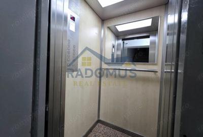 Ap. 2 cam - Bd. Bucure?ti - 55mp - 350 / luna - Mobilat &Utilat - 5