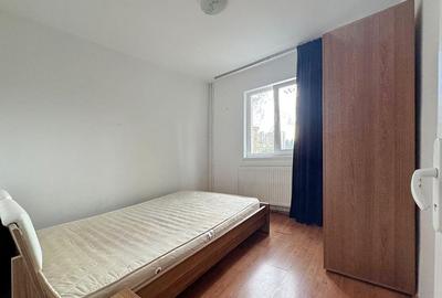 APARTAMENT 3 CAMERE IN ASTRA - 6